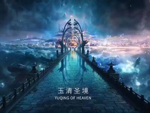 动物帮帮忙保卫家园