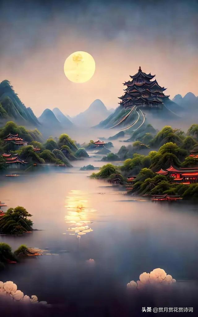 上杭开展“传帮带”结对
