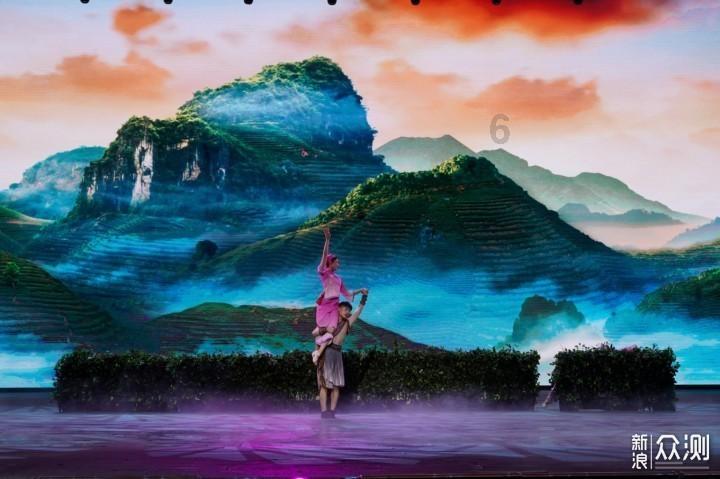 圆周率舞曲