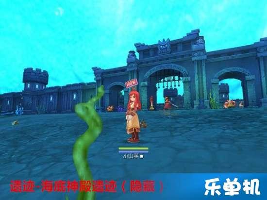 逗小猴开心系列204