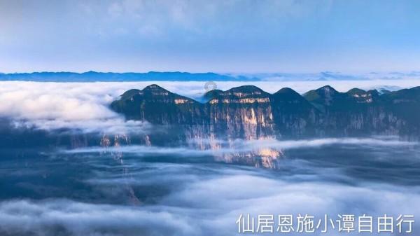 43岁林俊杰前往巴厘岛旅游!穿短袖出镜显清爽,晒美照享受生活