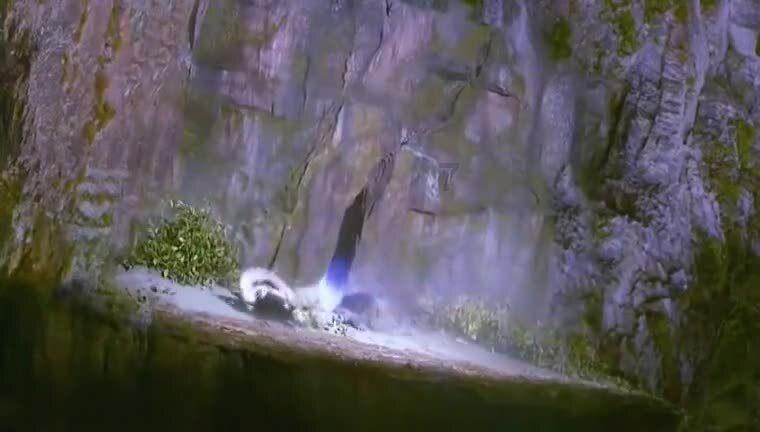 春节期间哈尔滨游客量将保持高位，松花江：40多种江面娱乐项目齐上阵
