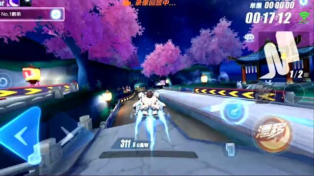 史上最贱小游戏之足球选关版
