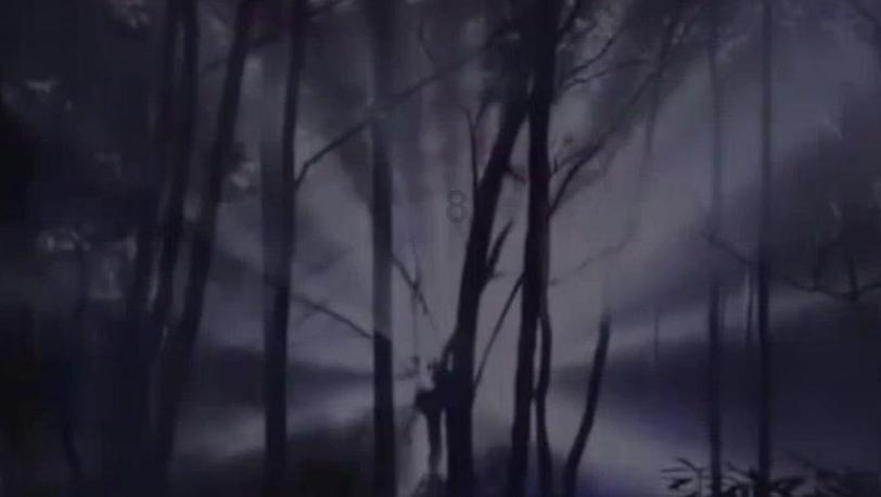 燃烧吧大脑免广告最新版