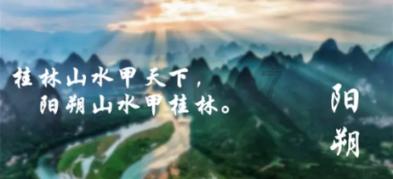 无人问津，甚至无人哭弱，一代手法大帝黯然退场，赵怀真现状分析