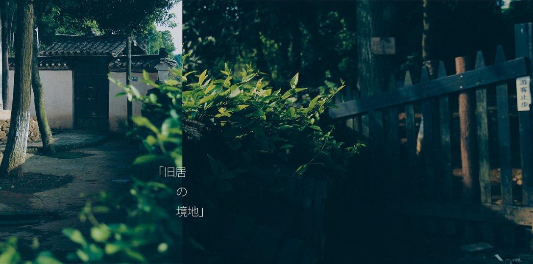 2023年1月22日刘培强出生，实现中国科幻新突破，媲美好莱