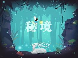 小猫钓鱼开船版最新版下载