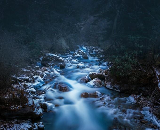 沪江开心词场