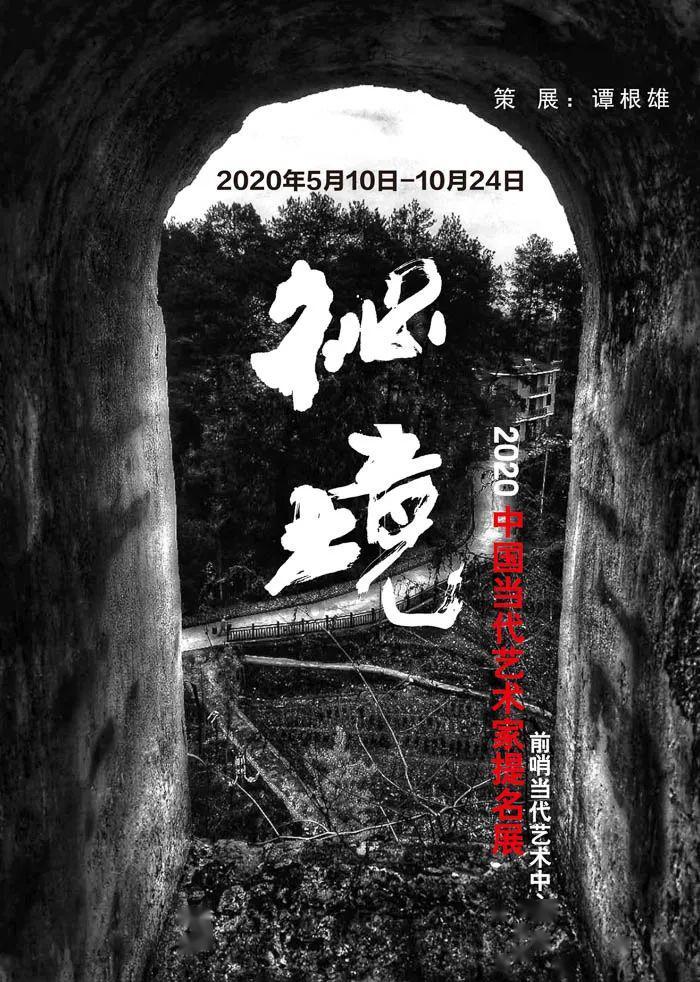 僵尸女友送月饼啦