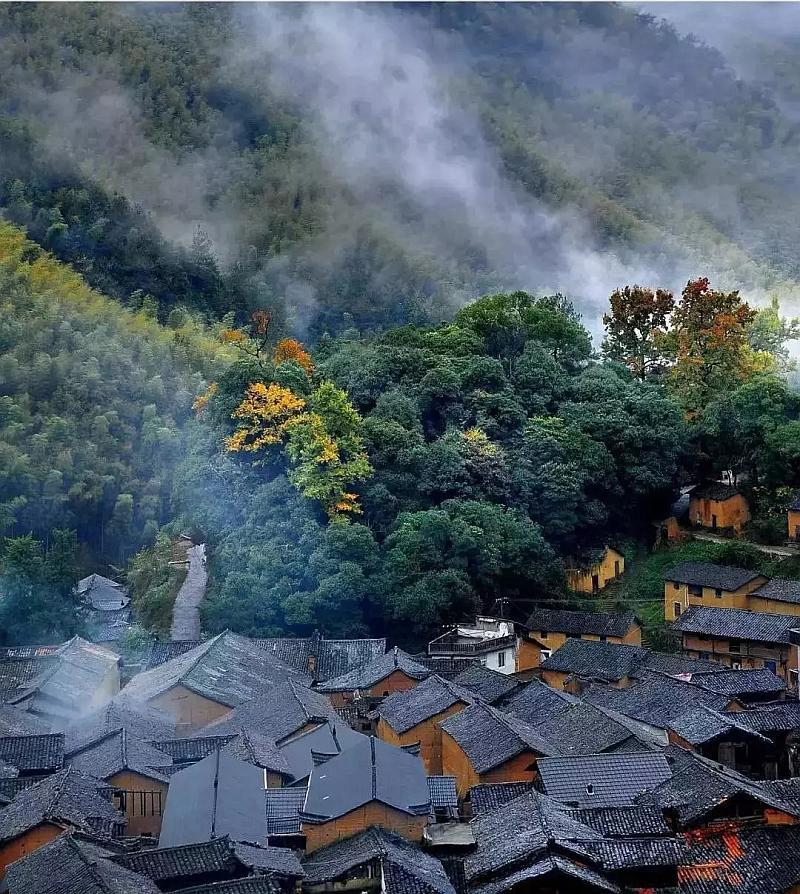 的做法，冬瓜排骨汤怎么做好吃，冬瓜排骨汤的家常做法游戏画面