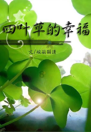 男性患不育与种种炎症有关!
