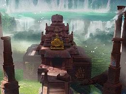 小猫钓鱼正版下载中文版