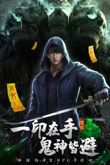 小猫钓鱼正版下载中文版