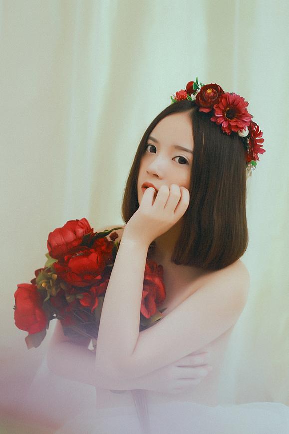 时尚女郎芭比