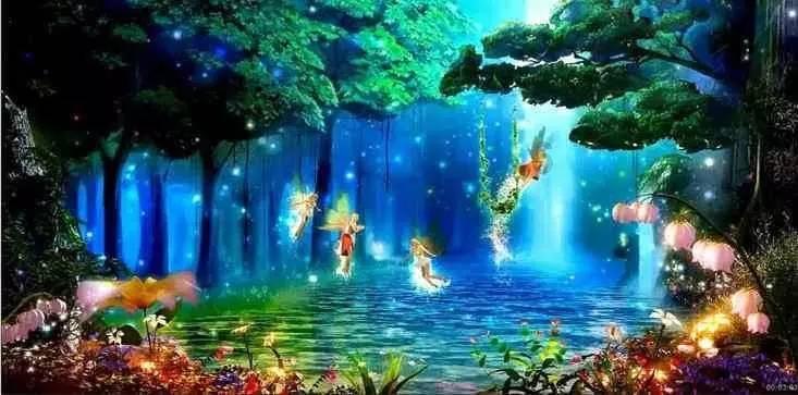 宋江为什么要在屎尿坑里翻滚，这样真能救人吗？游戏画面