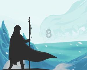 88影视