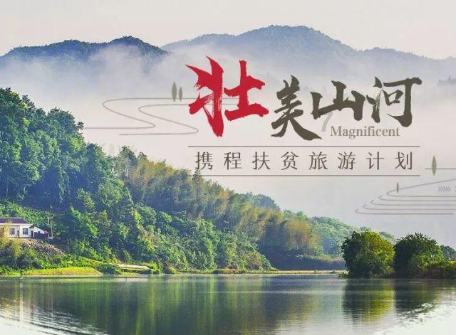 爆火的尔滨又上分了 秋林里道斯花式放大招