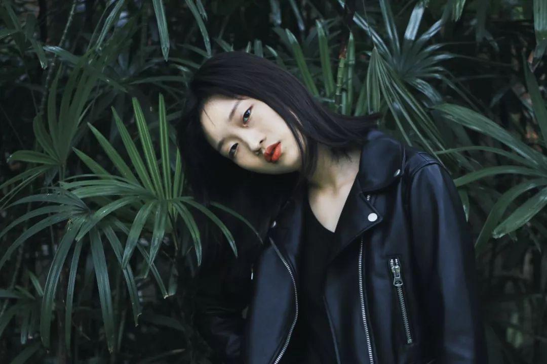 玩具战斗机大战