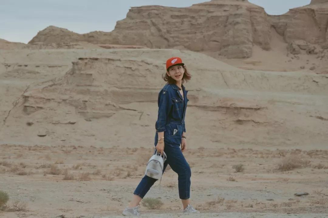 我生孩子的时候,医生居然在讨论吃火锅,还问我喜欢吃什么锅底