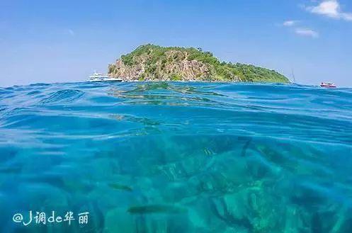 曹操为何非要治华佗于死地?完全是他自找的?后汉书给出答案