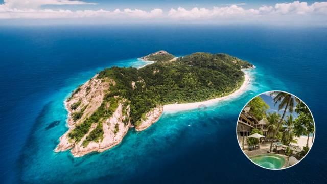 阿尔茨海默病真能传染吗