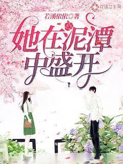 一路象暖·看见福建 | 泉州:余音缭绕·相承