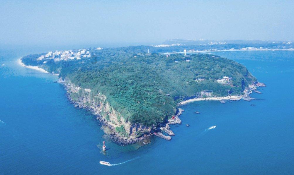 “送万福 进万家”书法公益活动走进李家下庄安置区建设项目