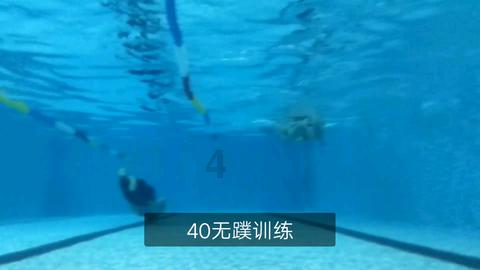 蓝狐视频