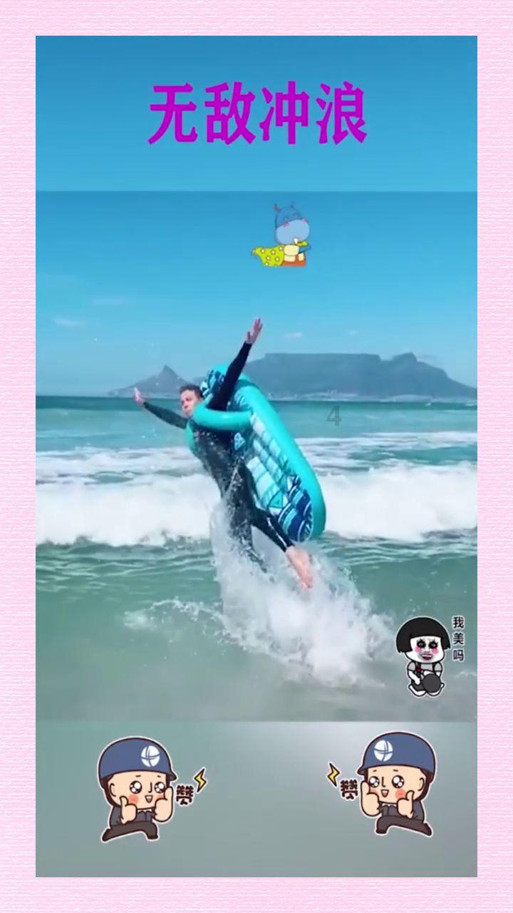 建行济南凤城支行:耐心服务如细雨,贴心服务不打烊