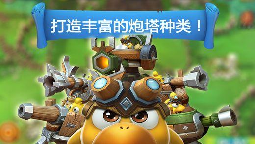 吴哥窟是什么样的?-专业真实的知识问答网页