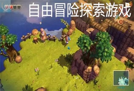 破苍如凝蜡,粘枝似滴酥,郑州绿荫公园腊梅盛开