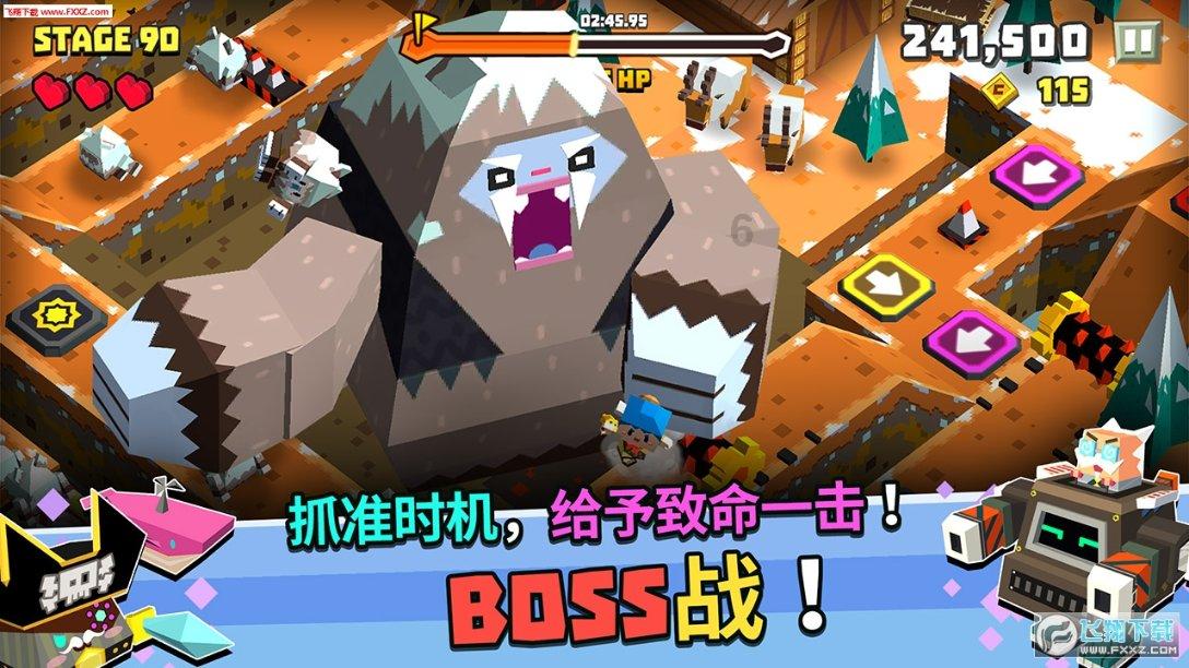 小猫钓鱼游戏龙王版有船