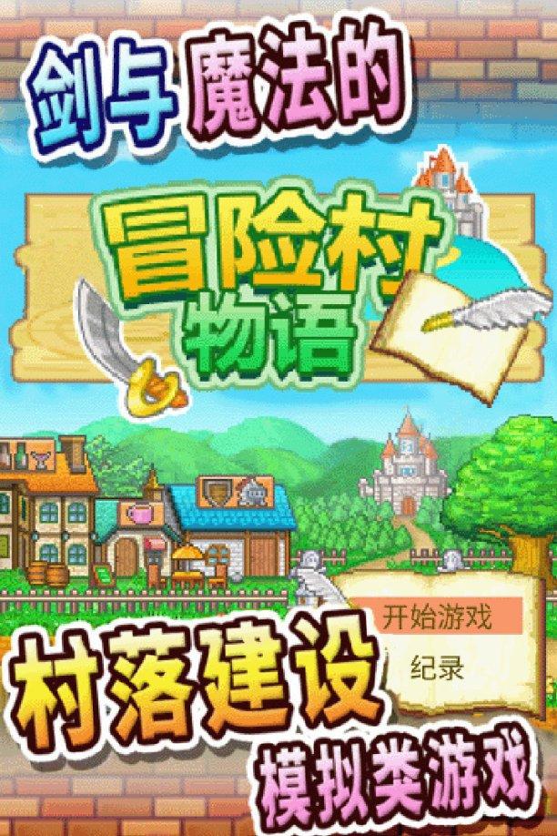 小萝莉泰国度假
