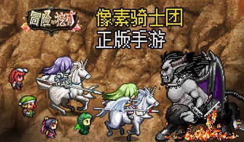 南京农行金融为民筑牢群众“钱袋子”保护网