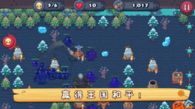 曝奥纳纳是在政治压力下重返喀麦隆国家队助力半岛