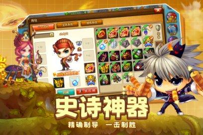 青海省西宁市城西区：让主题教育成效惠民生 纾民困