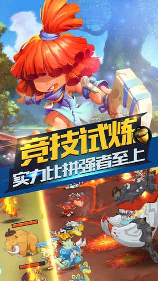 正一小知识丨如何判断钢琴是否需要调律，看这几个方面