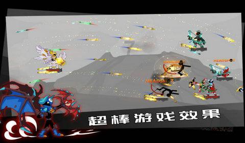 【冬春行动】深挖团伙不漏人 守好群众“钱袋子”