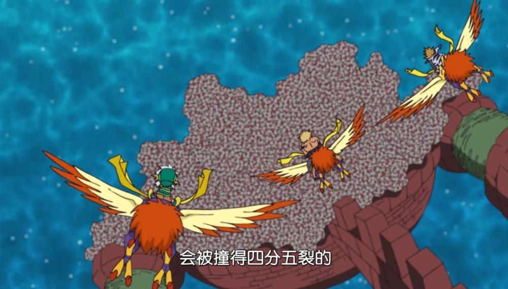 林业小型气象站用途有哪些