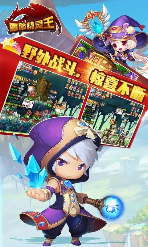 著名词曲作家张枚同逝世,曾创作《年轻的朋友来相会》