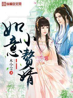 星穹铁道真理医生成当代学神,想要不挂科就提前拜三下,保佑过关