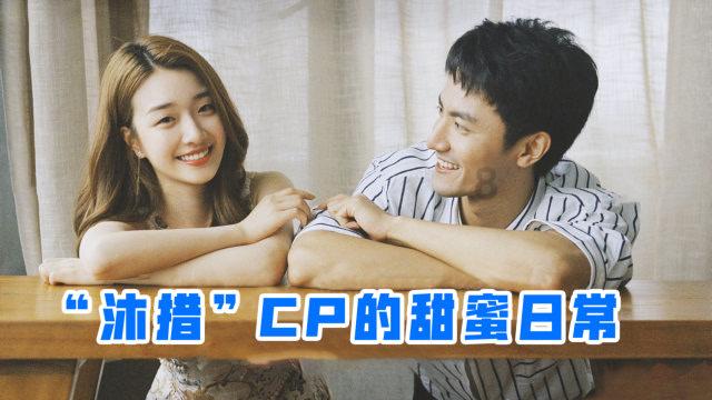 疯马牛牧场乐园│城市动物园规划设计三要素!