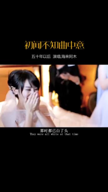 片仔癀一度逼近跌停，市值半日蒸发144亿！为何不香了？游戏画面