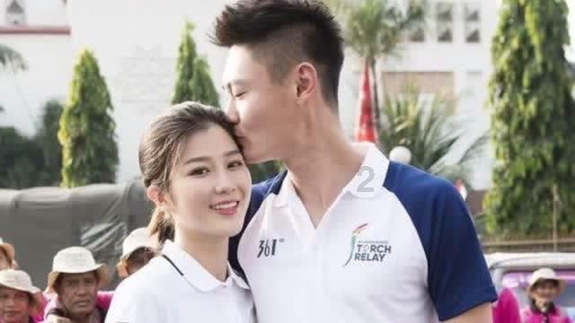 深入了解和男朋友打游戏时他说我的声音像别的女人?,尽在和男朋友打游戏时他说我的声音像别的女人?