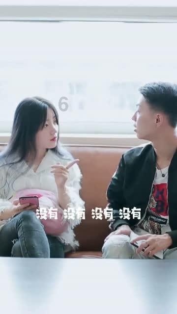 电脑开机显示个性化设置怎么回事？游戏画面