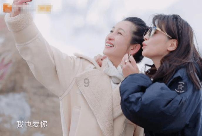 虫虫助手下载