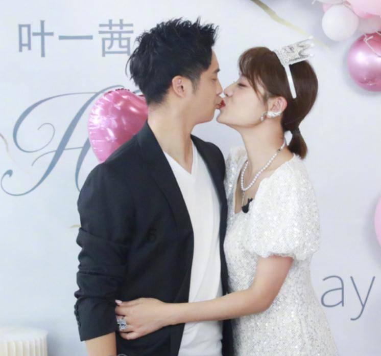 合兴汇、邻聚里——合兴社区“友邻课堂”开班啦!