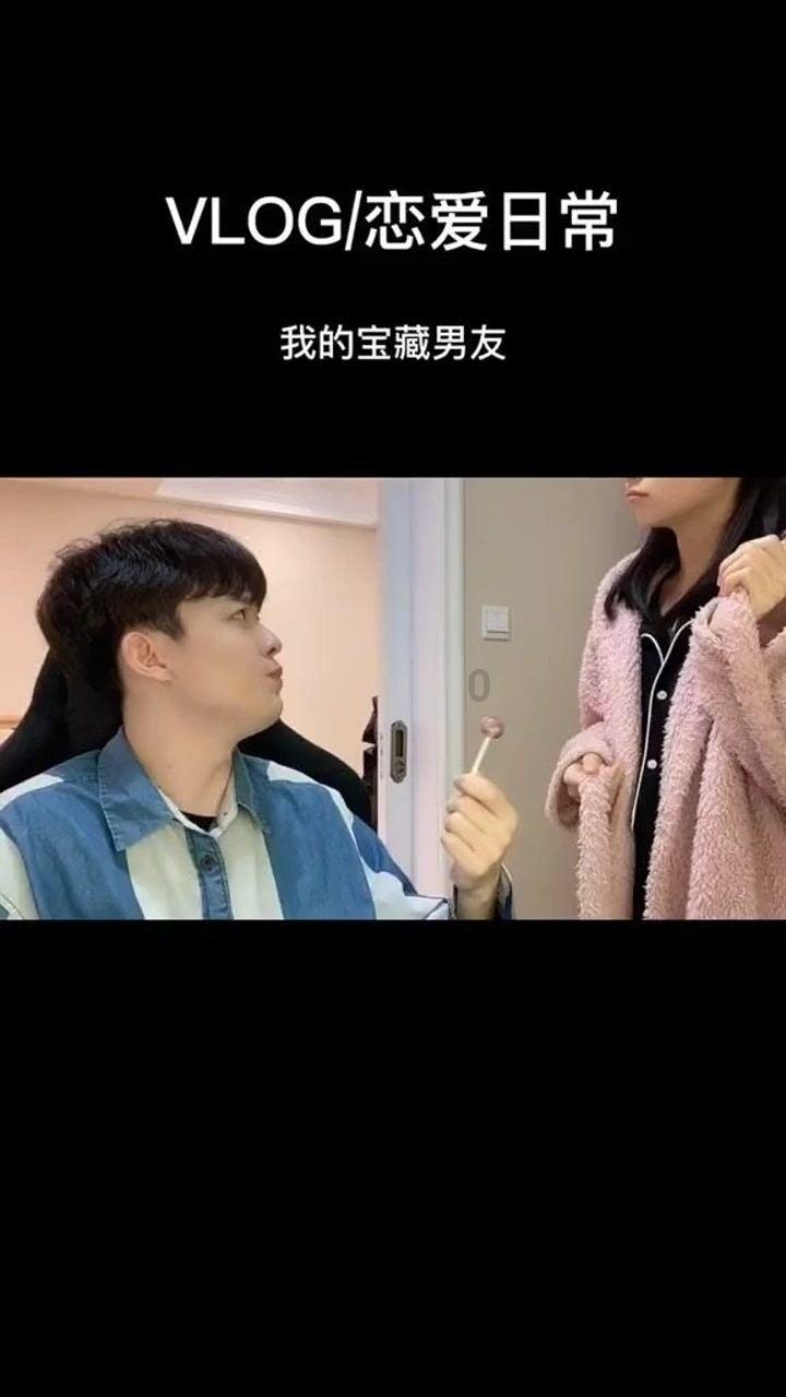 赶年集囤年货 年货节点燃新年消费热情