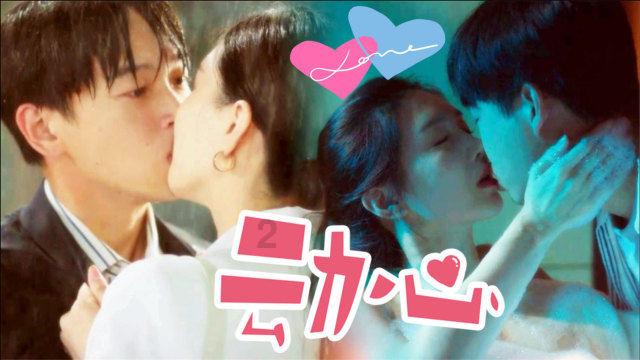 他被誉为竹联帮精神领袖，同时也是“鸭霸子”陈启礼的大哥