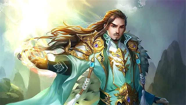 飞行员的测试